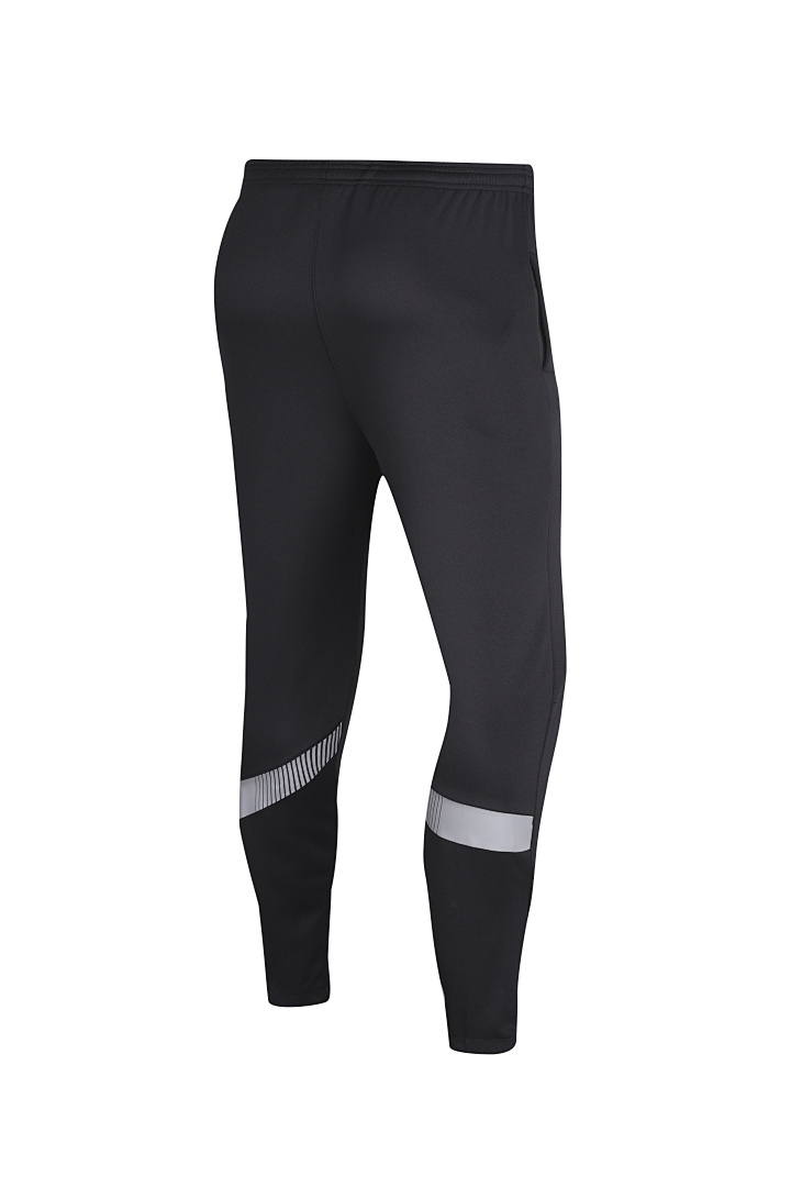Kelme Pants - view 13