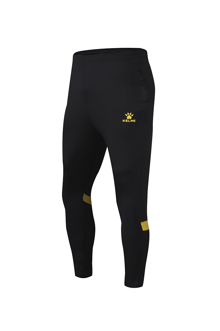 Kelme Pants - view 15