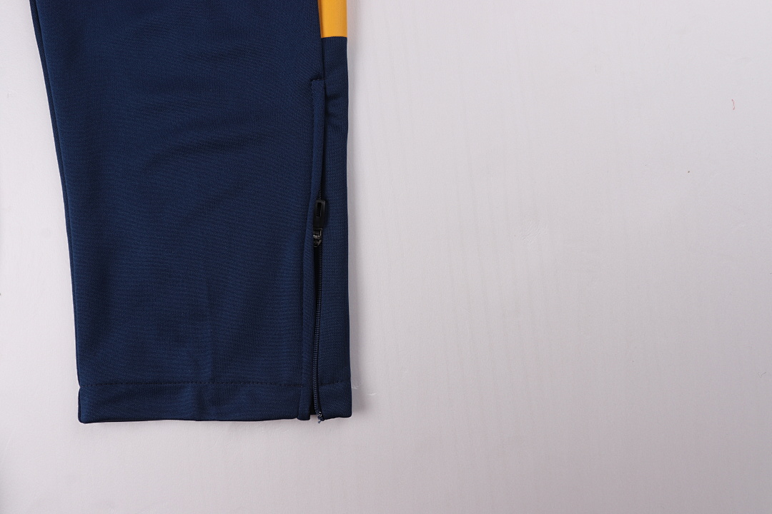 Kelme Pants - view 16