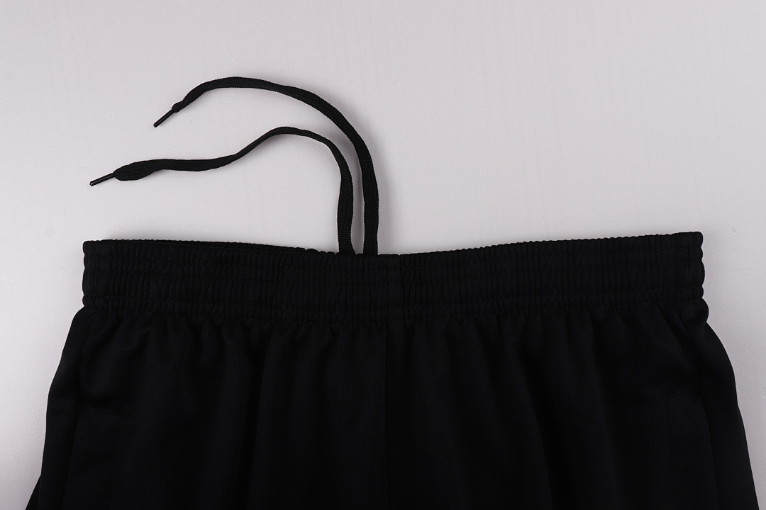 Kelme Pants - view 17