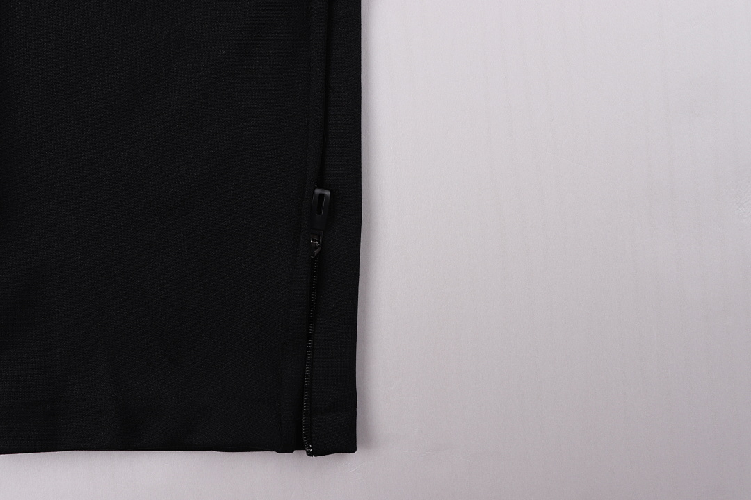 Kelme Pants - view 18