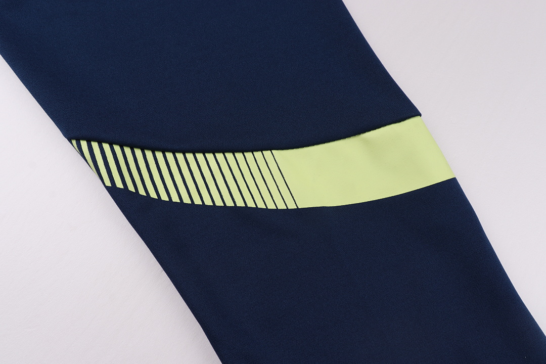 Kelme Pants - view 19