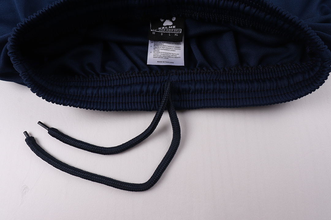 Kelme Pants - view 20