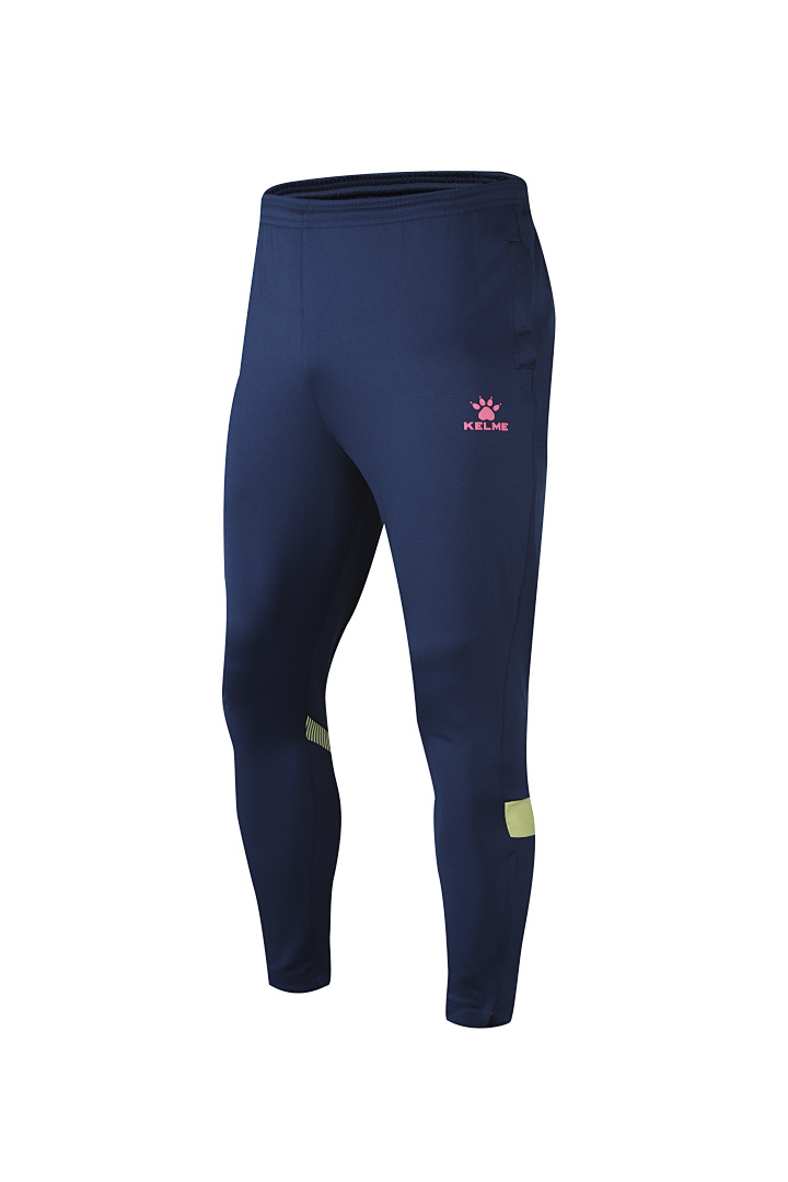 Kelme Pants - view 21