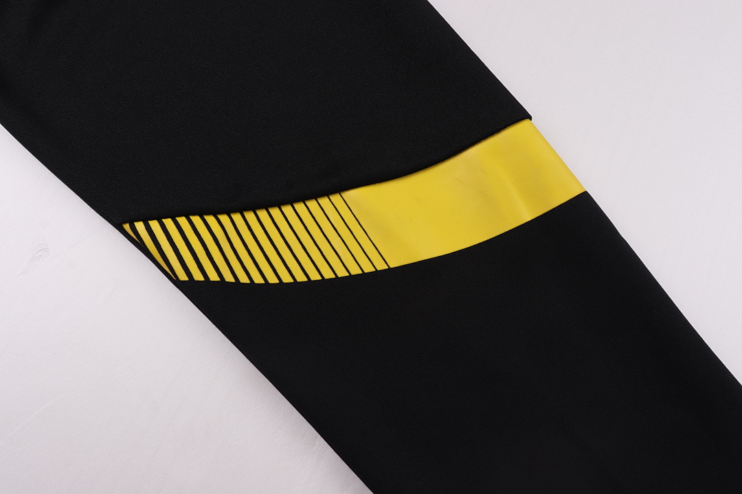 Kelme Pants - view 4