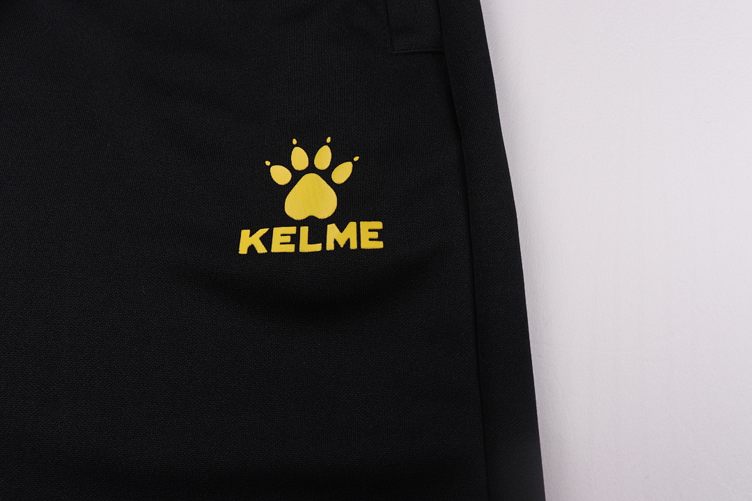 Kelme Pants - view 22