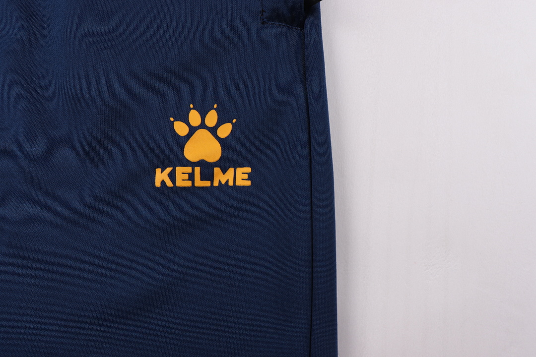 Kelme Pants - view 24