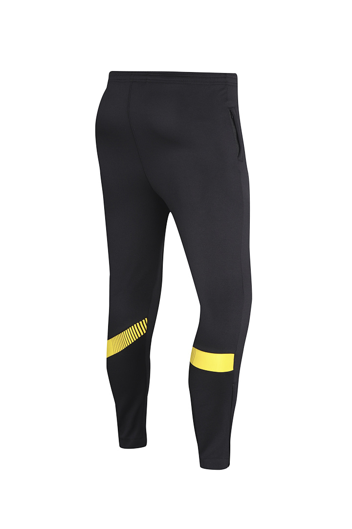 Kelme Pants - view 25