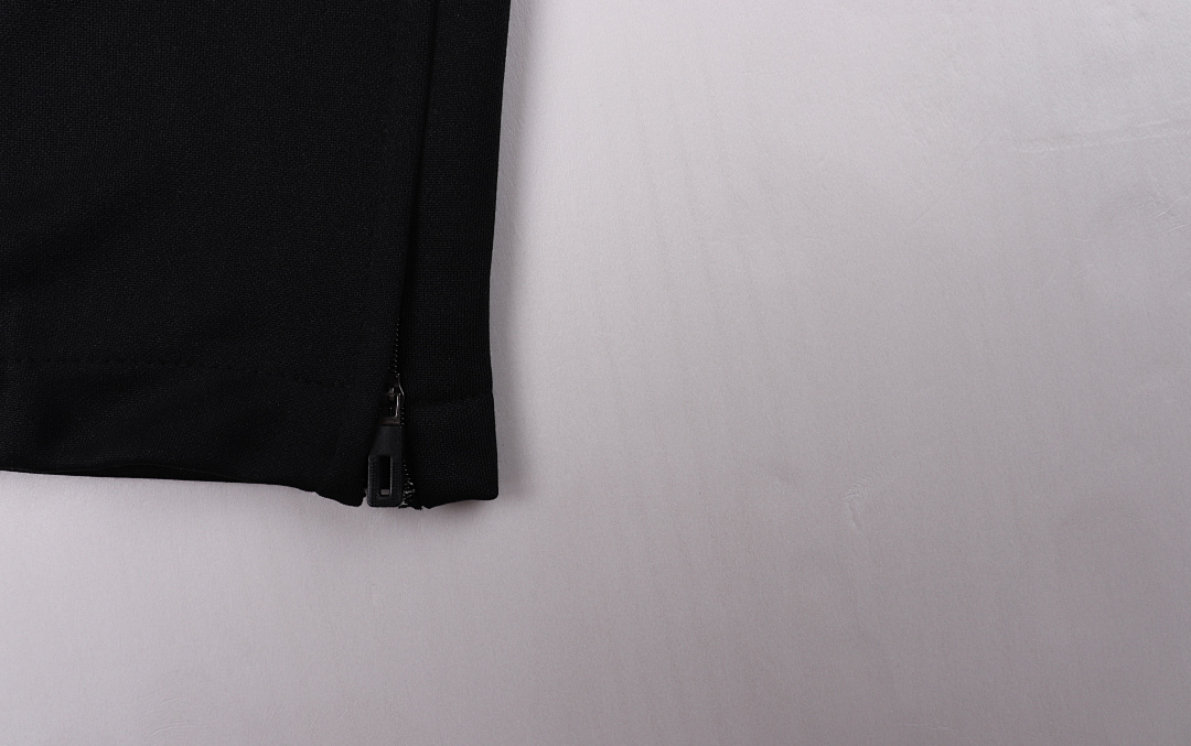 Kelme Pants - view 26