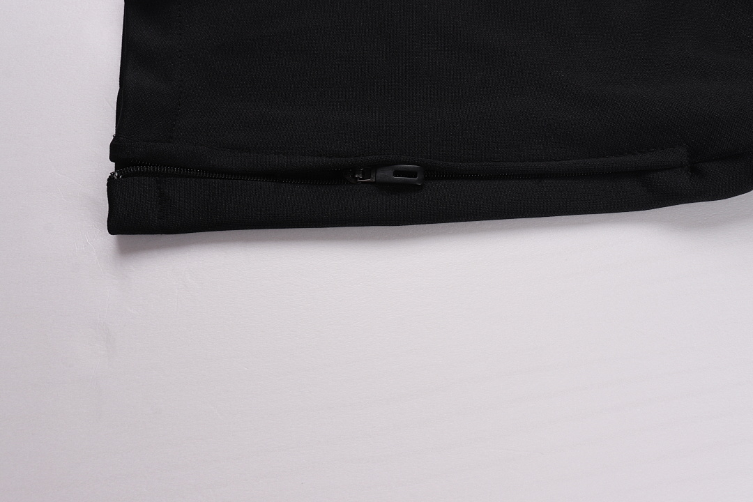 Kelme Pants - view 27