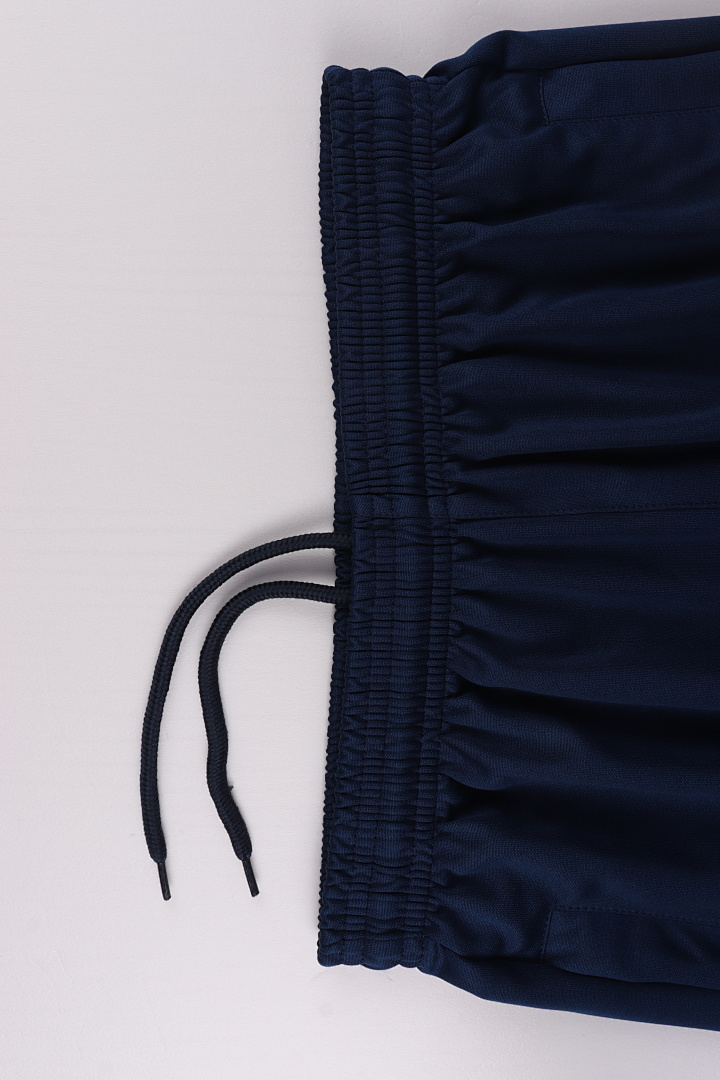 Kelme Pants - view 28