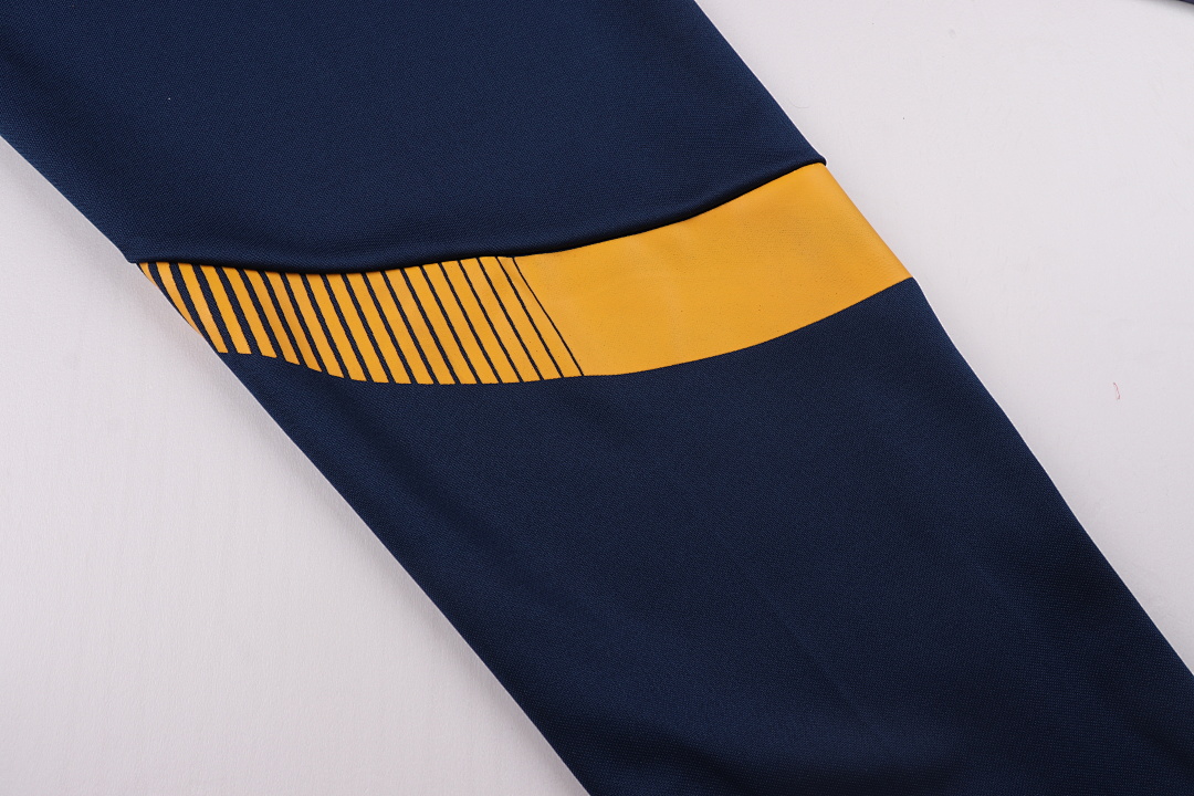 Kelme Pants - view 29