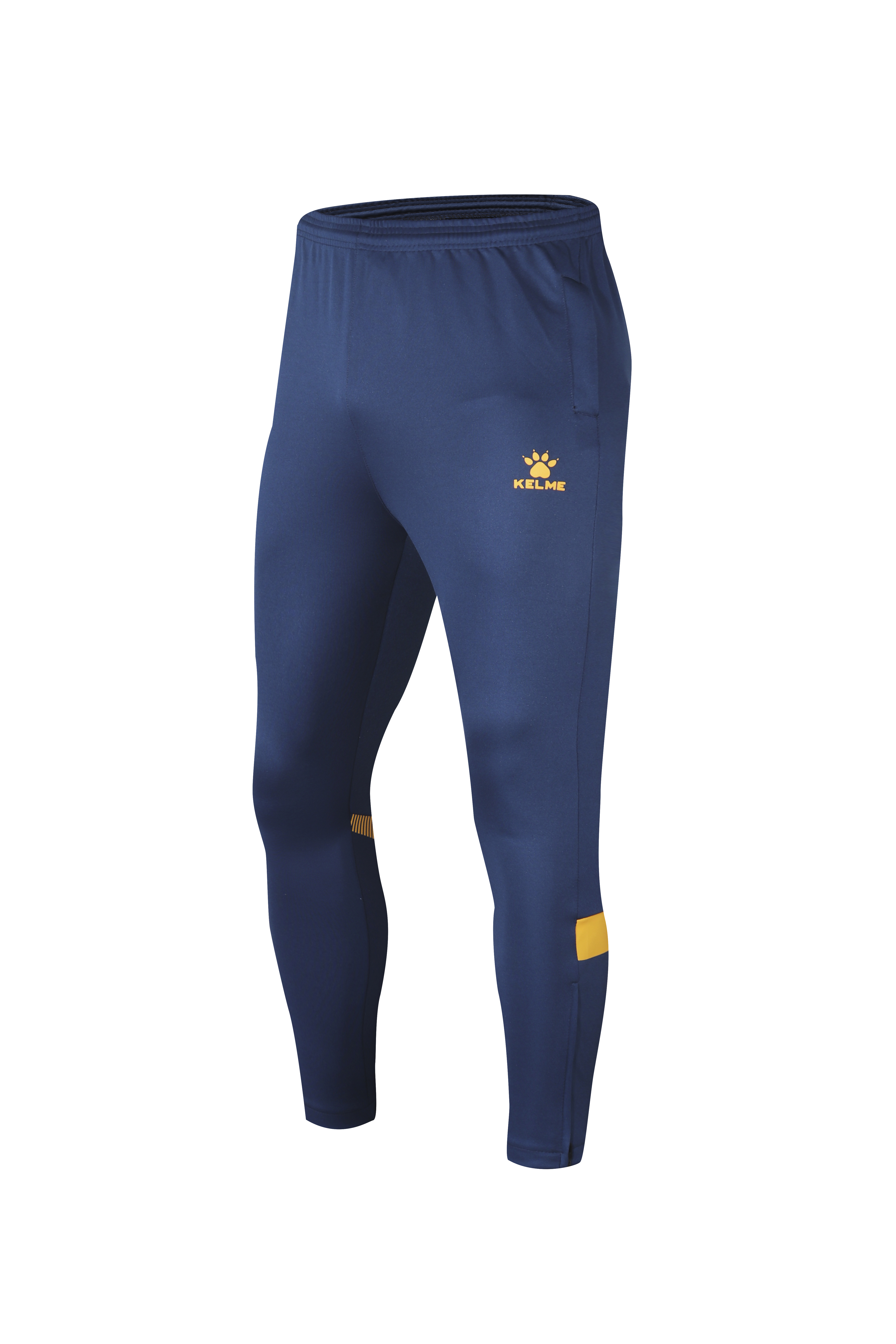 Kelme Pants - view 31
