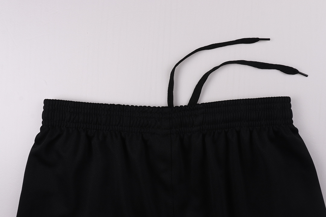Kelme Pants - view 32