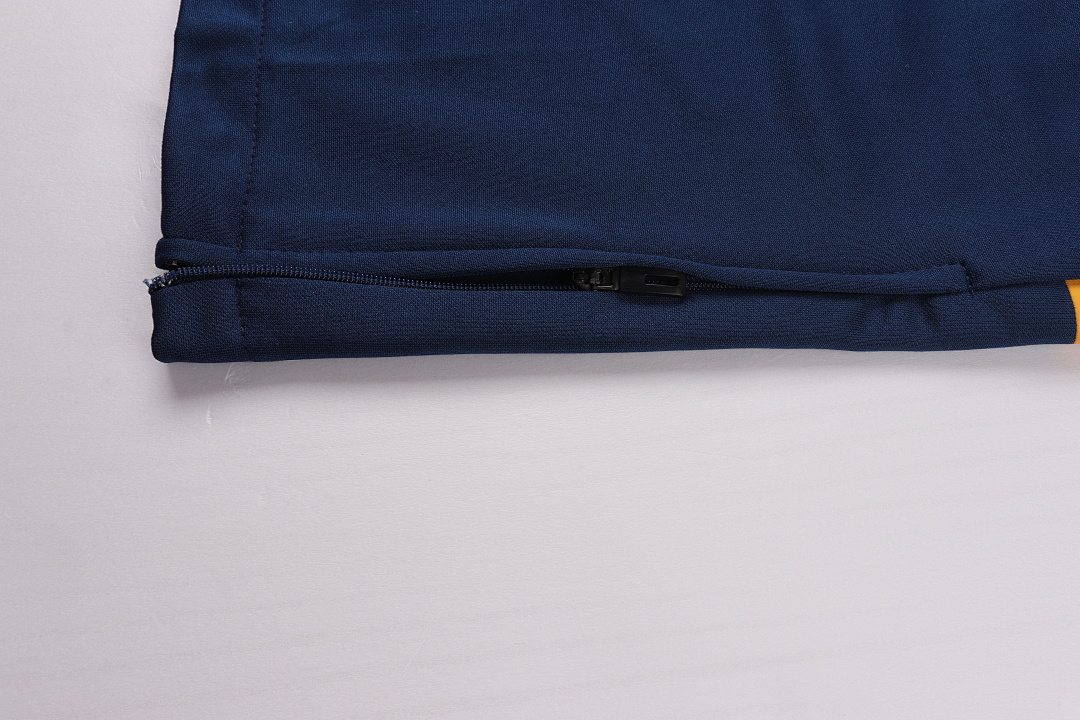 Kelme Pants - view 6