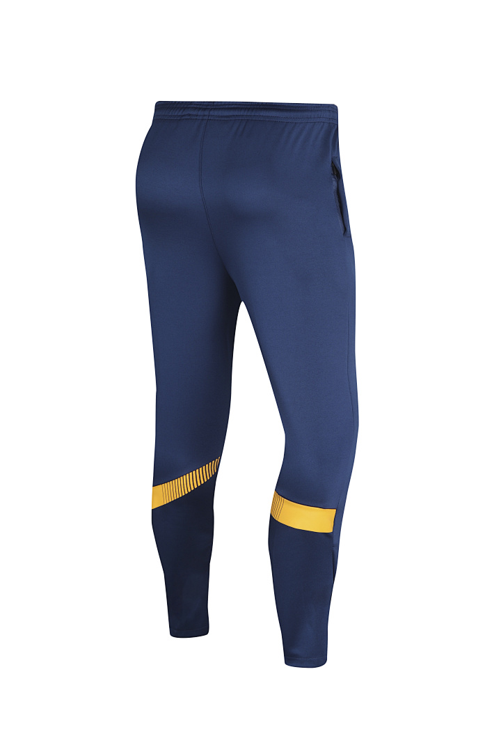 Kelme Pants - view 8