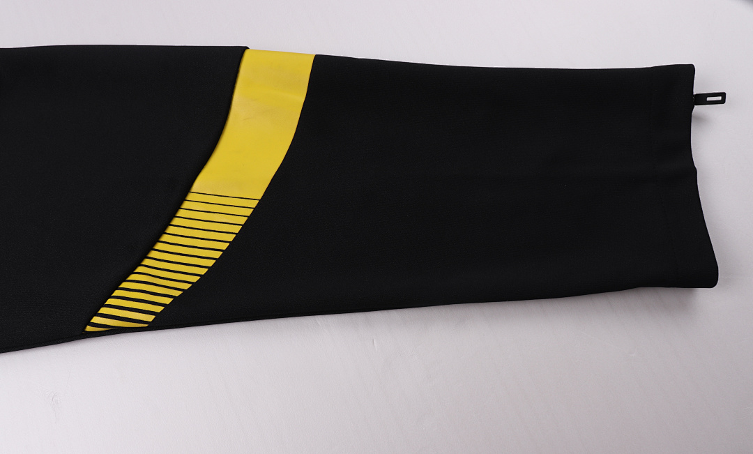 Kelme Pants - view 9