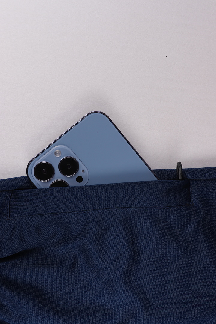 Kelme Pants - view 10