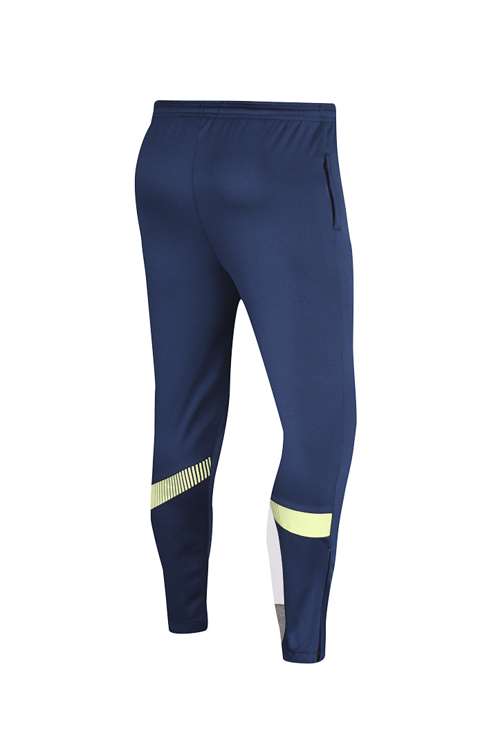 Kelme Pants - view 11