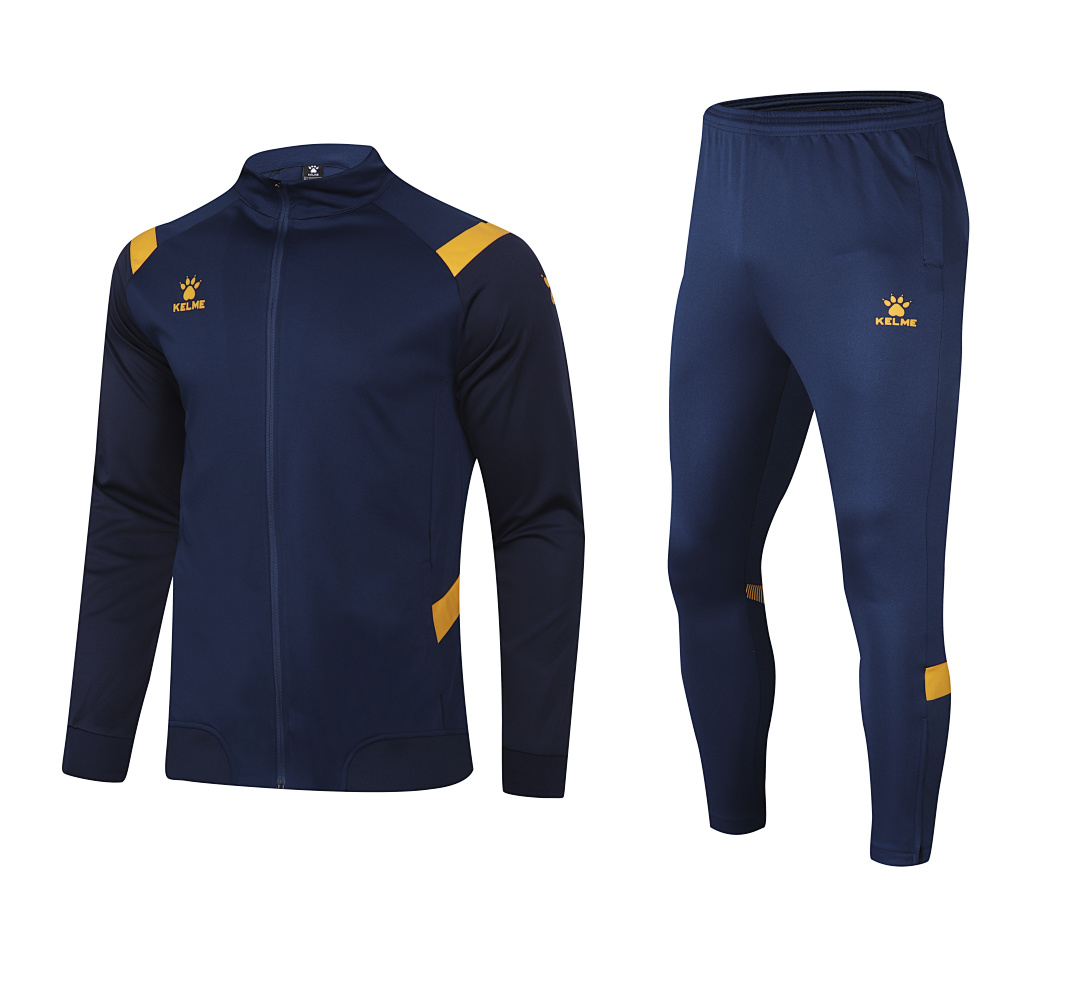 Kelme Single Top - view 4