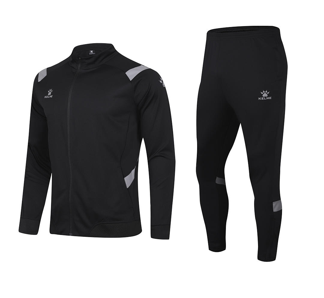 Kelme Single Top - view 5