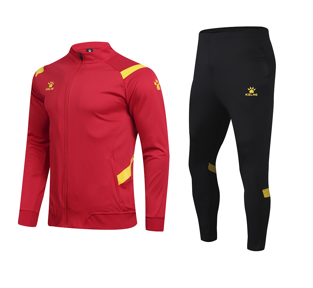 Kelme Single Top - view 6