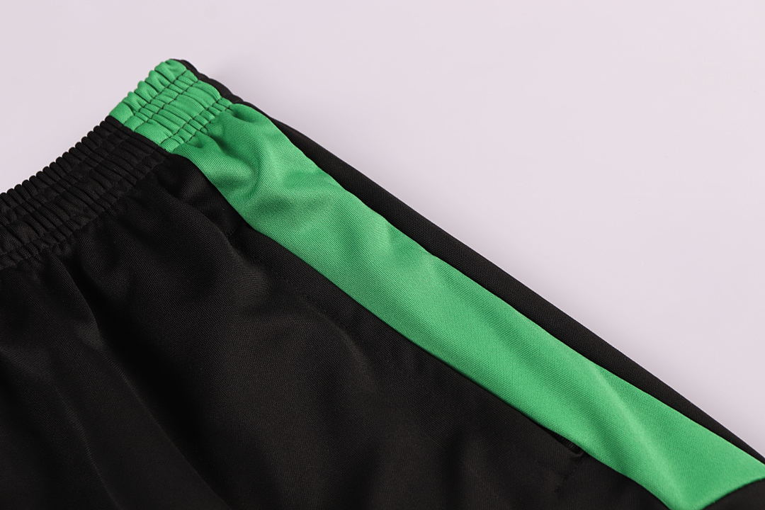 Polyester Single Pants S-3 XL - view 3