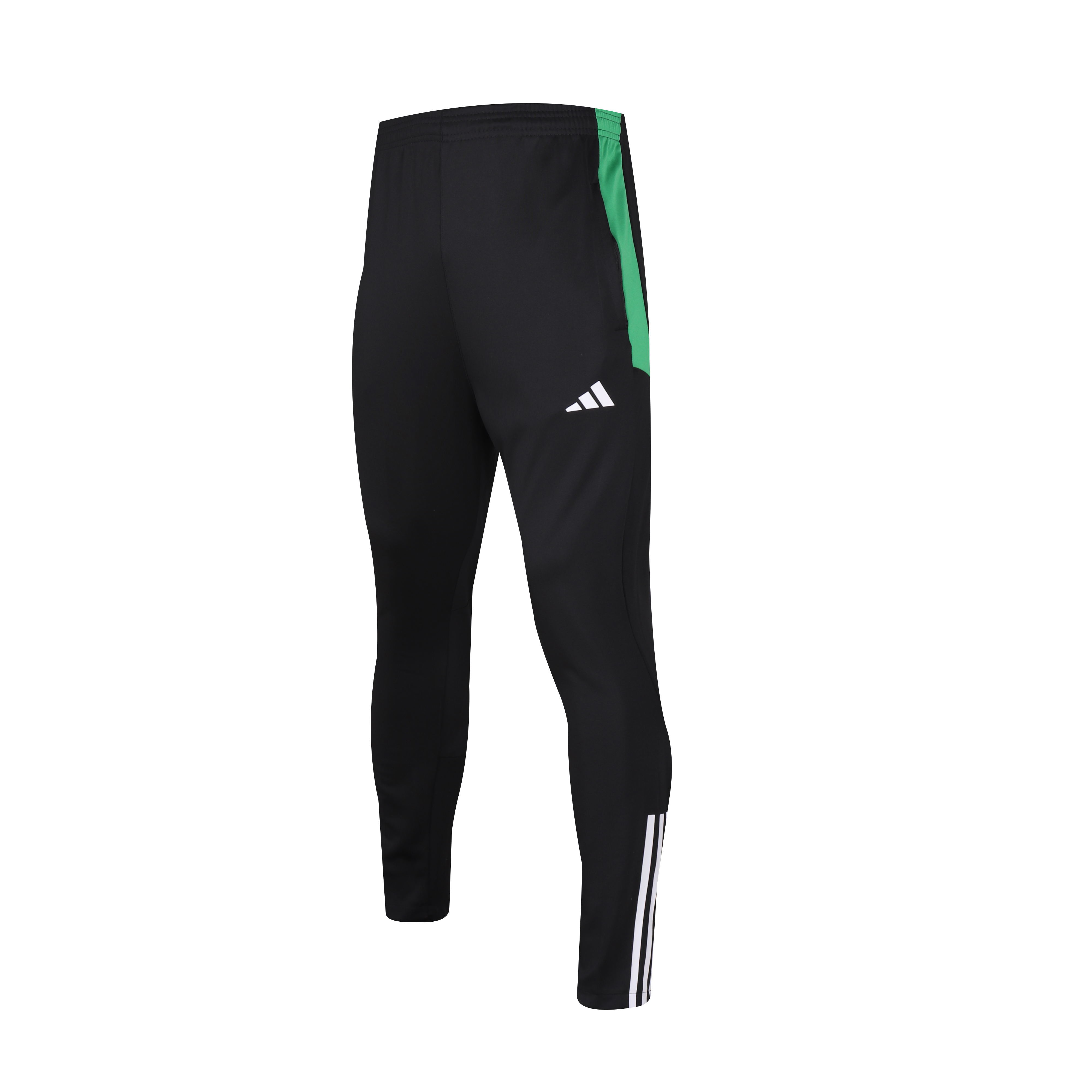 Polyester Single Pants S-3 XL - view 12