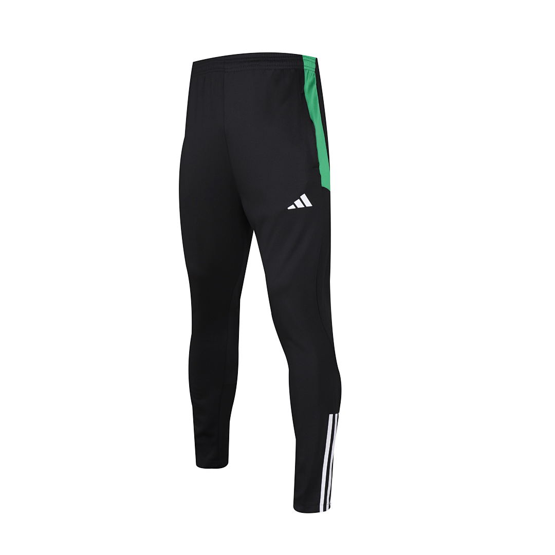 Polyester Single Pants S-3 XL - view 13