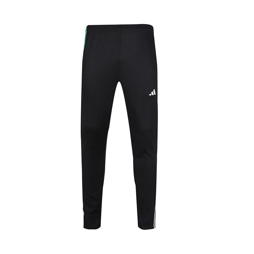 Polyester Single Pants S-3 XL - view 14