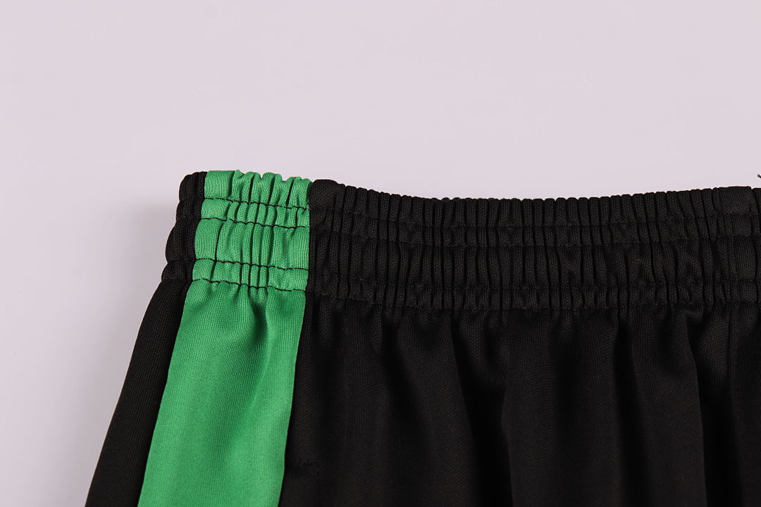 Polyester Single Pants S-3 XL - view 15