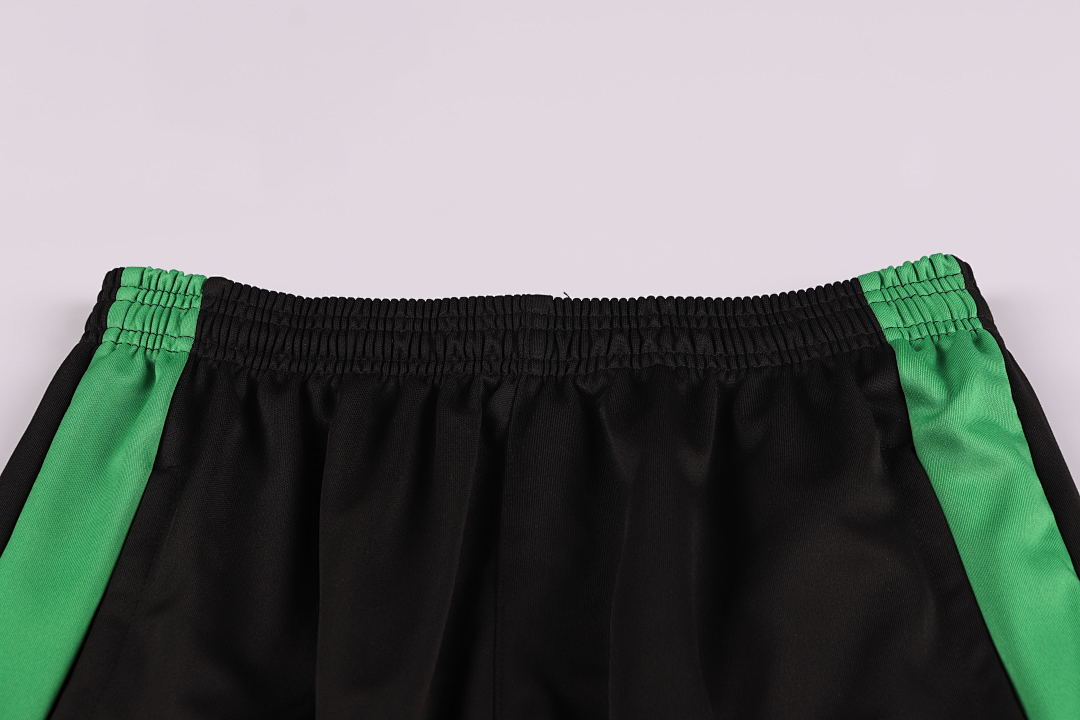 Polyester Single Pants S-3 XL - view 16