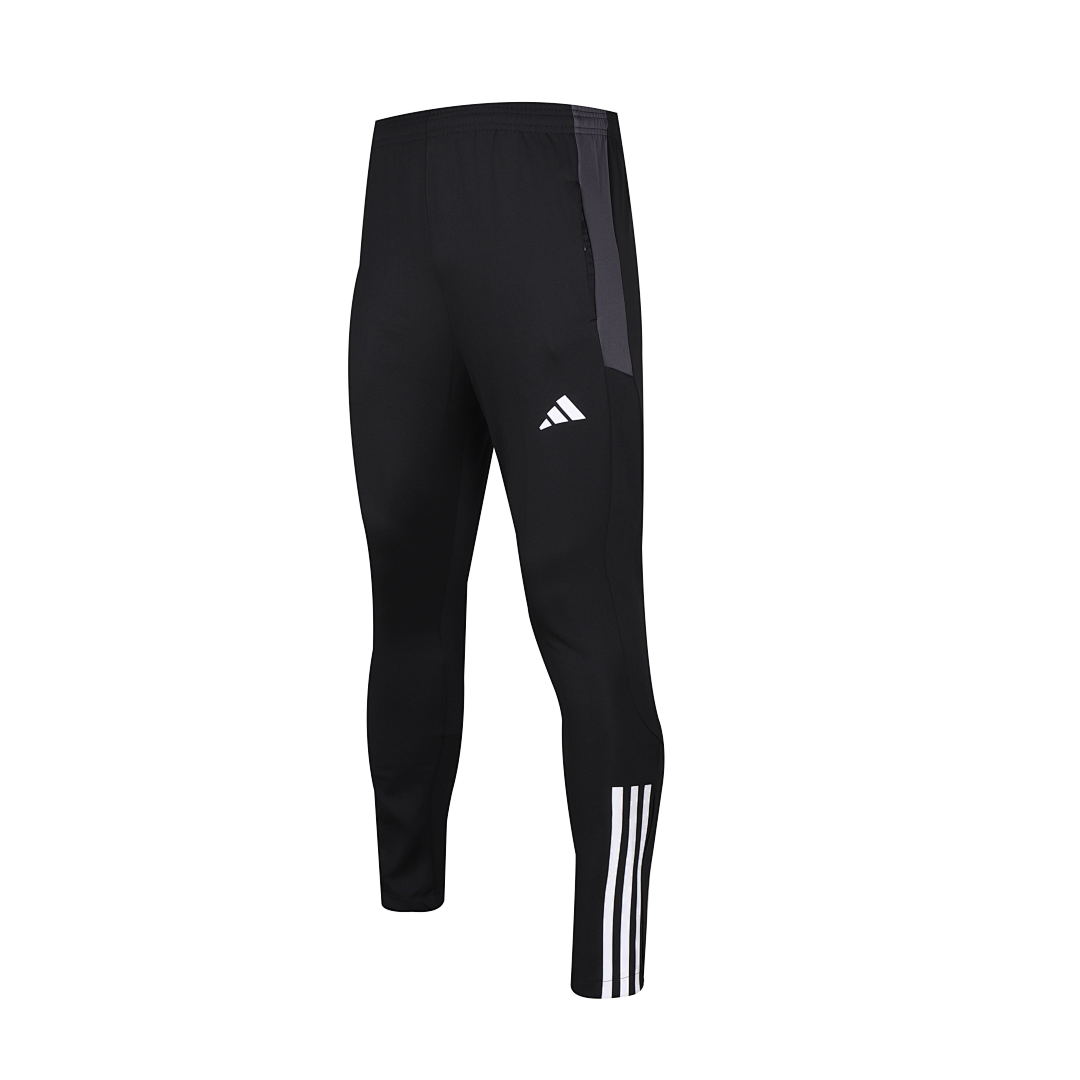 Polyester Single Pants S-3 XL - view 19