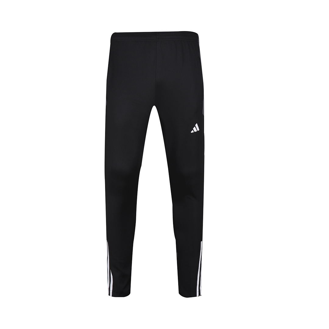 Polyester Single Pants S-3 XL - view 4
