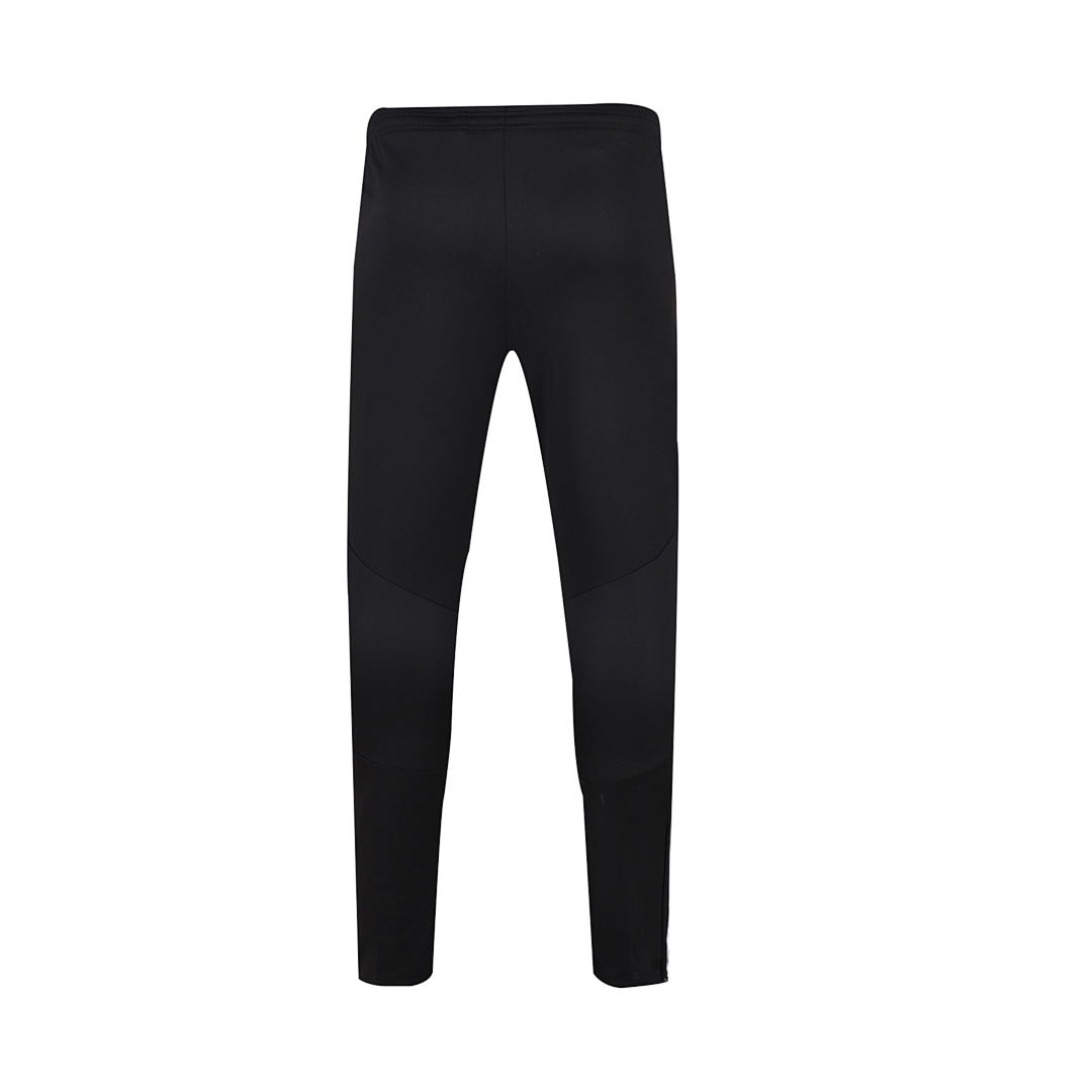 Polyester Single Pants S-3 XL - view 23