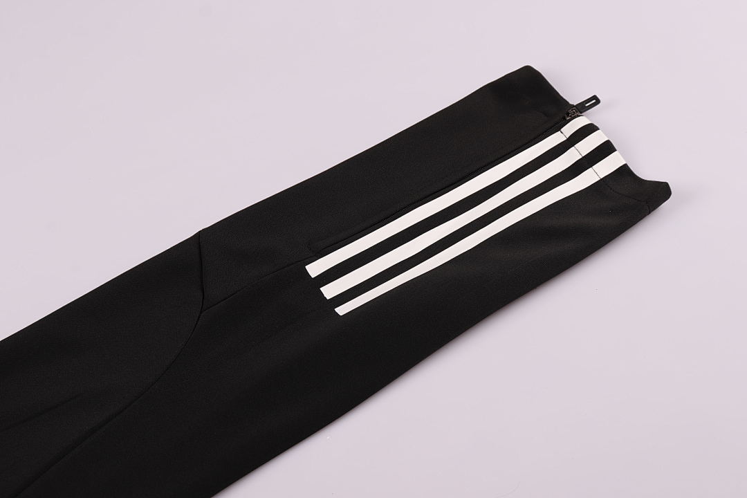 Polyester Single Pants S-3 XL - view 6