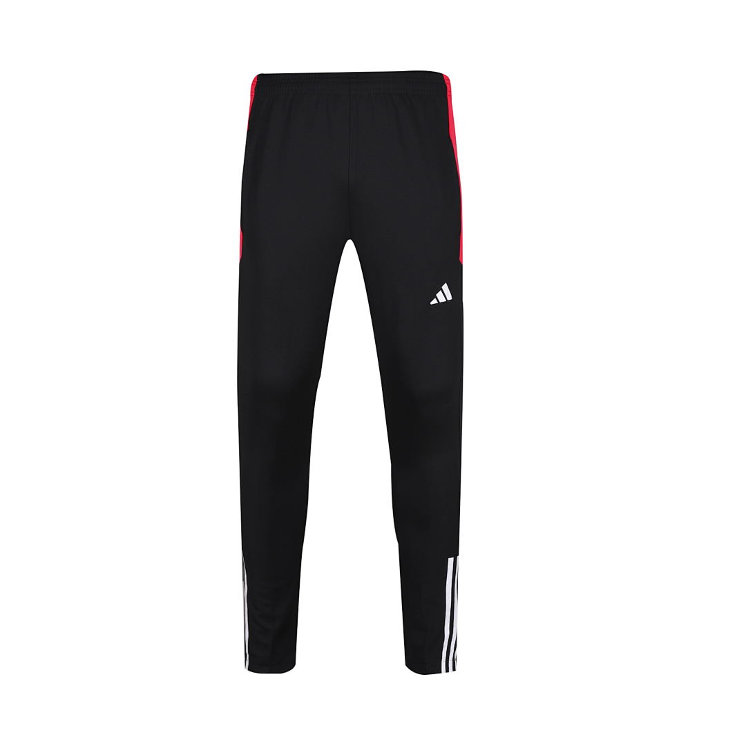 Polyester Single Pants S-3 XL - view 7