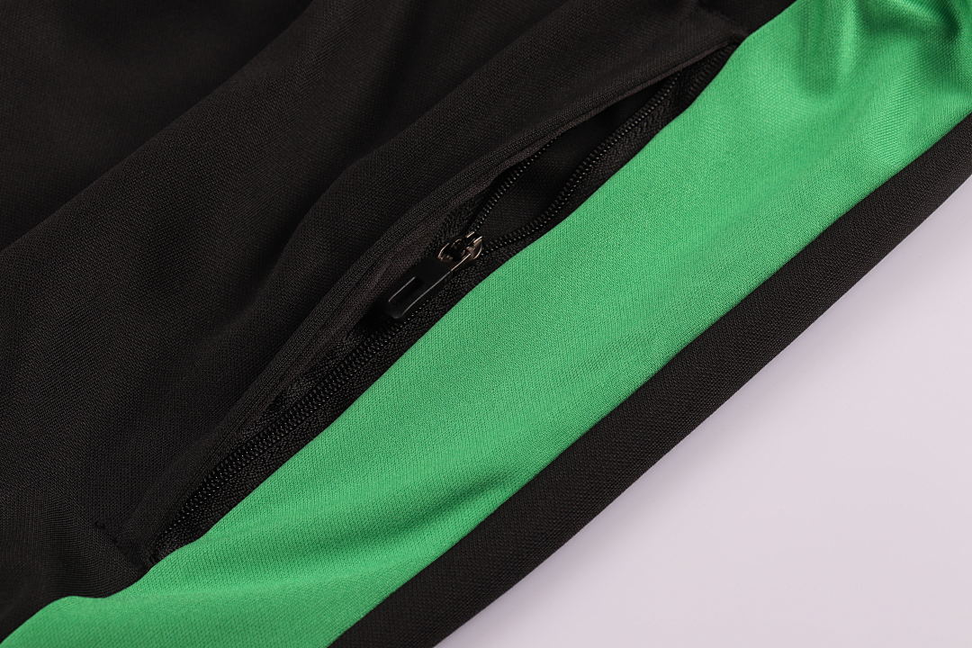 Polyester Single Pants S-3 XL - view 8