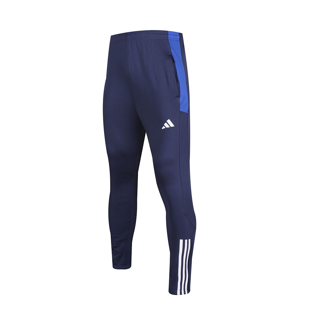 Polyester Single Pants S-3 XL - view 10