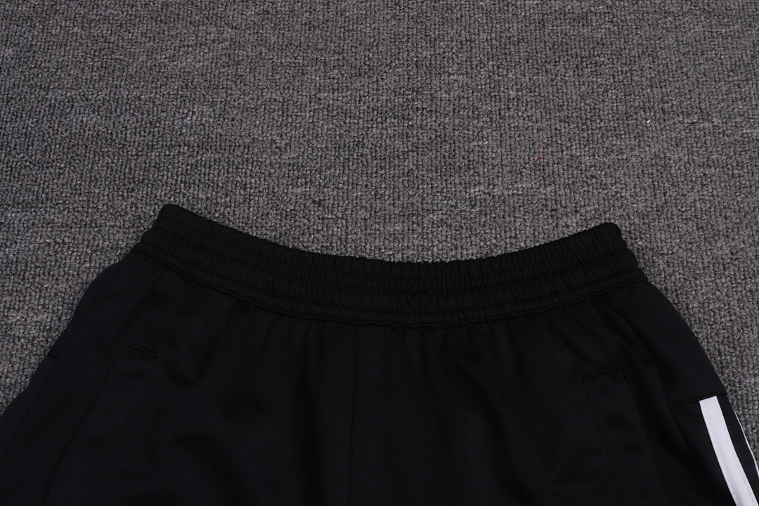 s-3xl - view 12