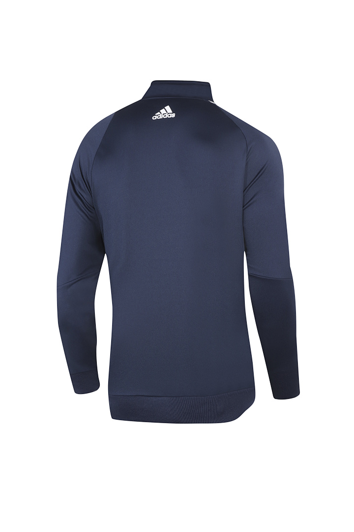 s-3xl - view 13