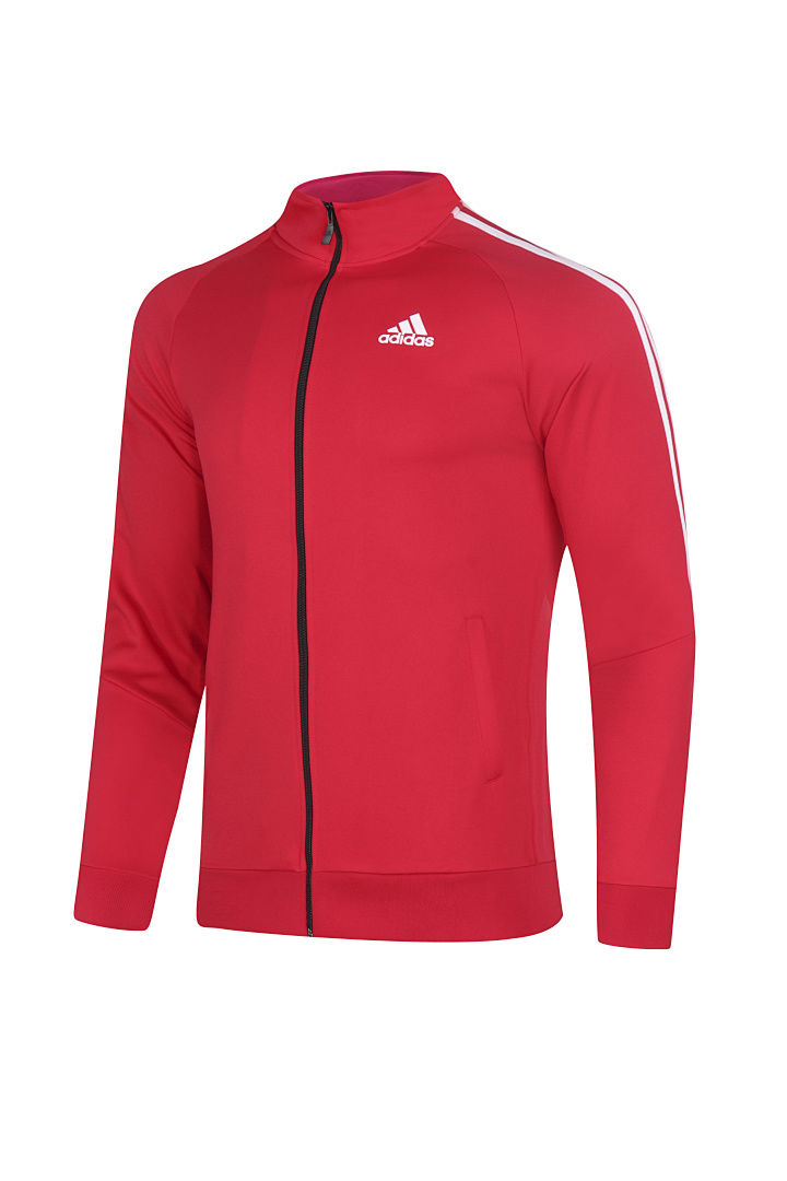 s-3xl - view 14