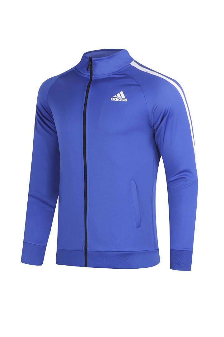 s-3xl - view 17