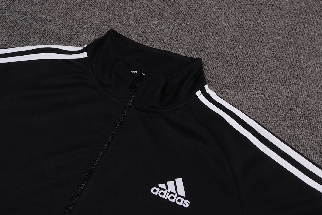 s-3xl - view 19