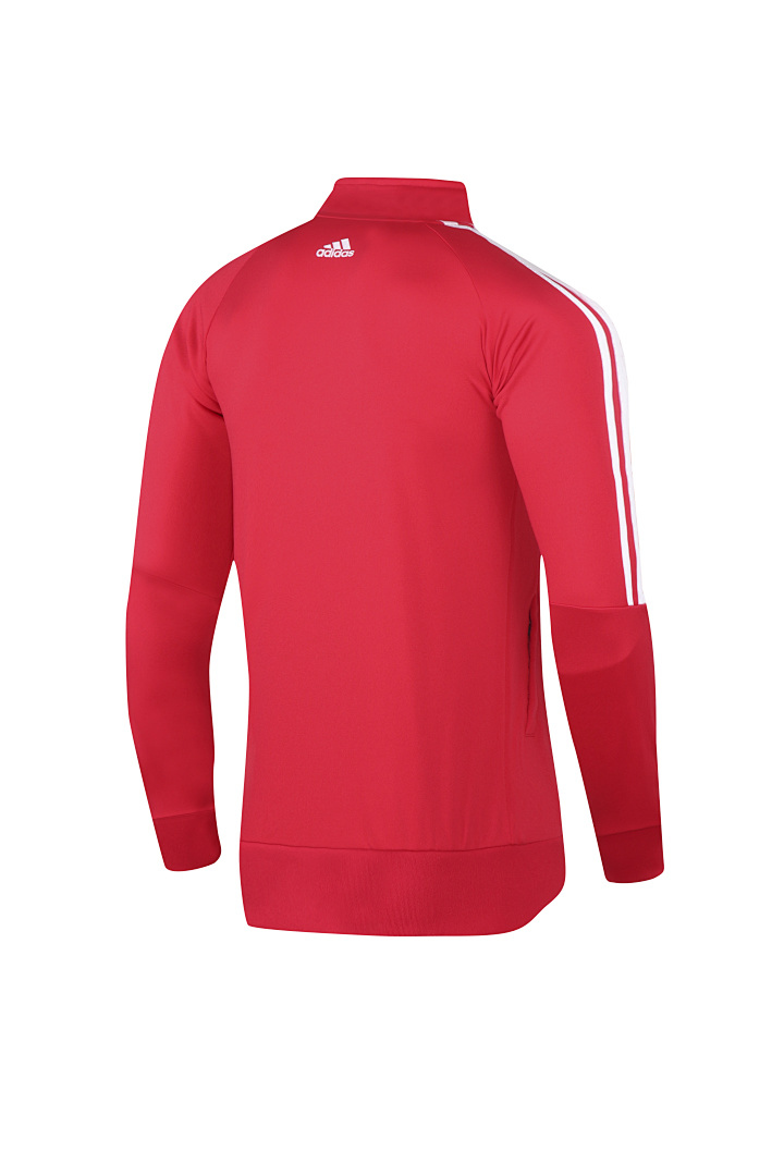 s-3xl - view 20