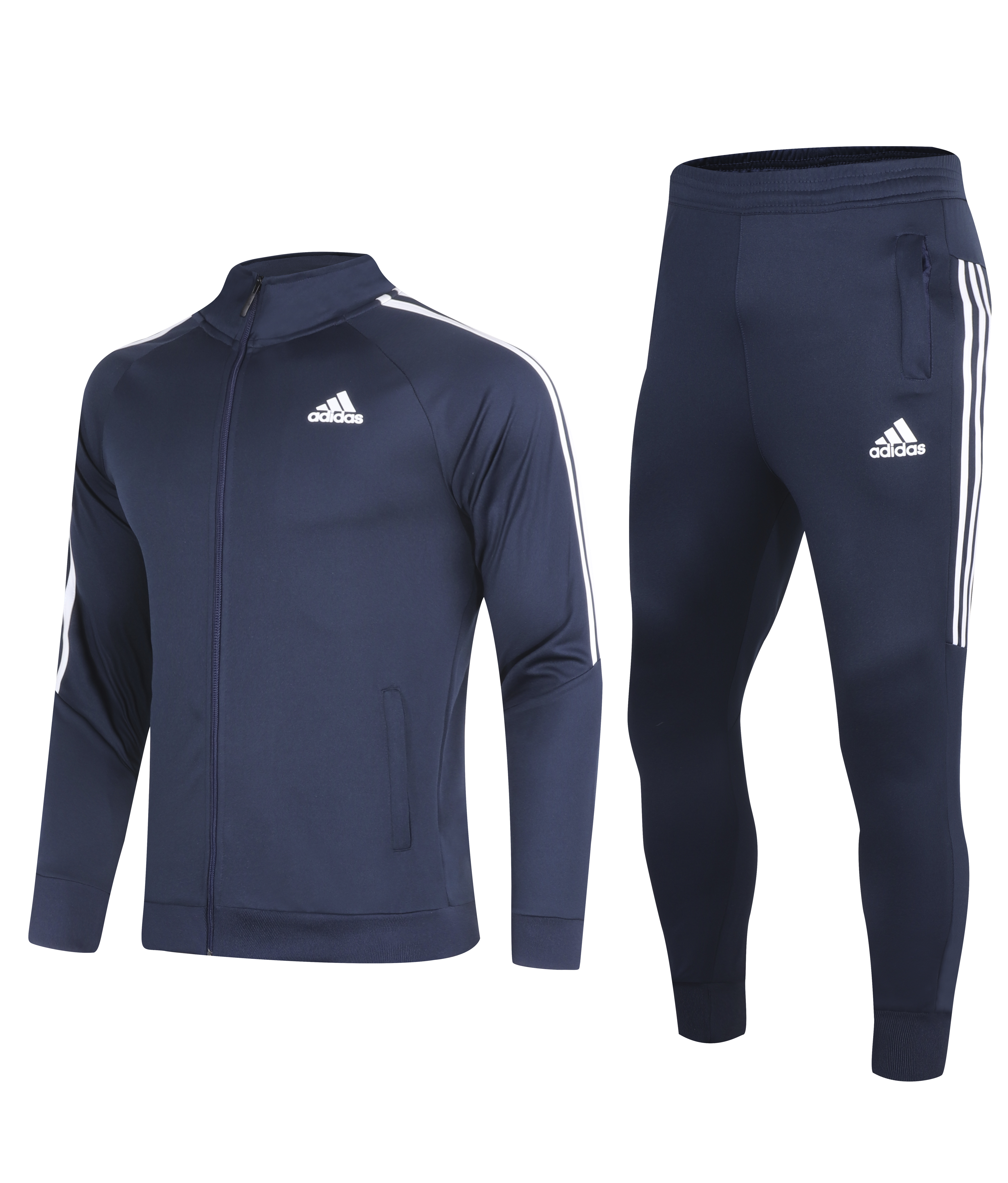 s-3xl - view 21