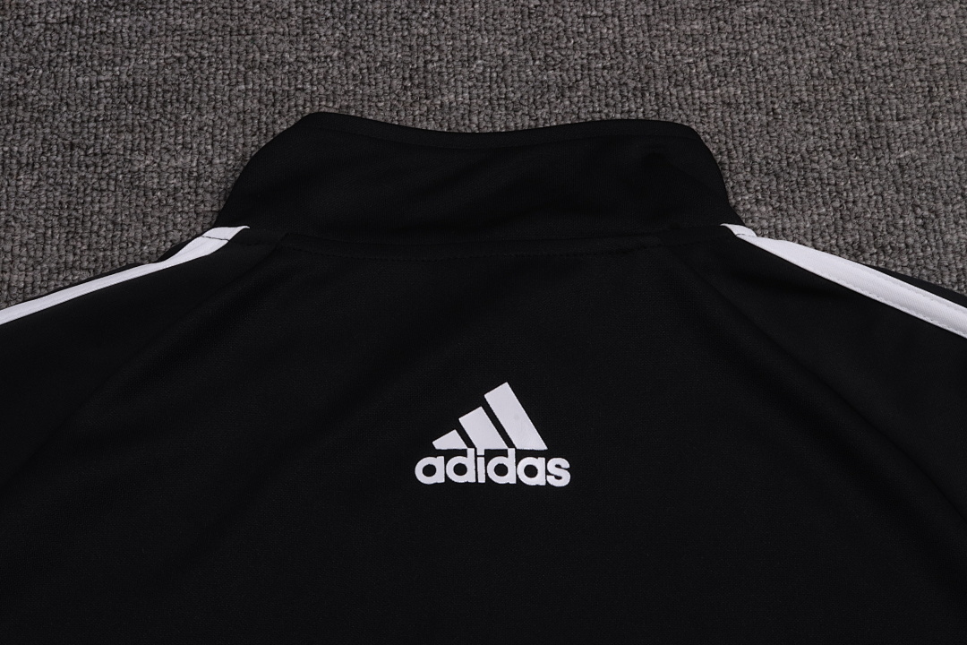 s-3xl - view 24