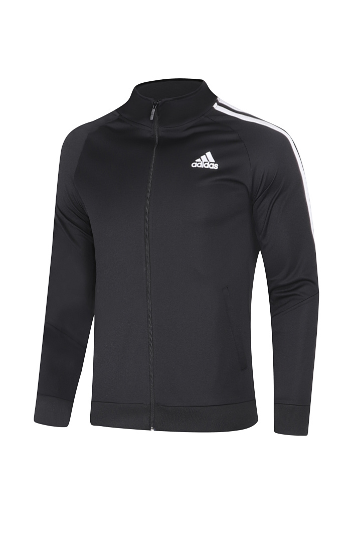 s-3xl - view 26