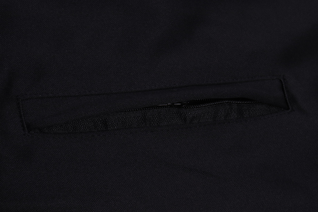 s-3xl - view 28