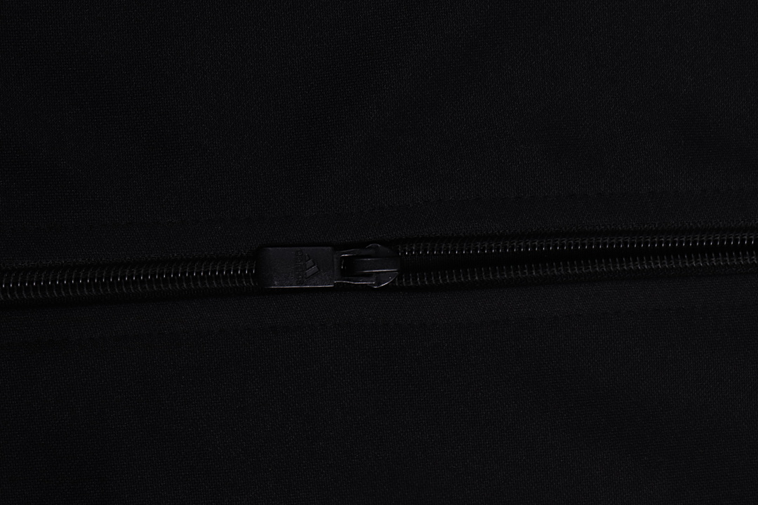 s-3xl - view 30